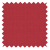 Bella  Scarlet Red Mörkläggande Lamellgardiner