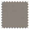 Bella Taupe Brown Mörkläggande Lamellgardin