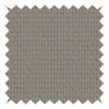 Bella Taupe Brown Mörkläggande Rullgardin