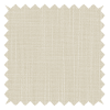<strong>Beige</strong>