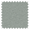 <strong>Duck Egg Blue</strong>