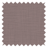 Woven Plum Lamellgardin