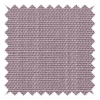 Woven Plum Rullgardin