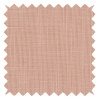 <strong>Blush Pink</strong>