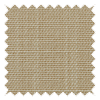 <strong>Beige</strong>