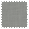 <strong>Grey</strong>
