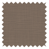 <strong>Grey</strong>