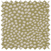 <strong>Beige</strong>