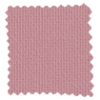 <strong>Rose Quartz</strong>