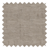 Burlington Taupe Hissgardin