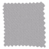 <strong>Light Grey</strong>