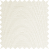 <strong>Beige</strong>