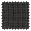 Clara Charcoal Hissgardin