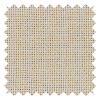 Clara Linen Hissgardin
