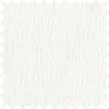 Cleo White Lamellgardin