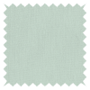 <strong>Duck Egg Blue</strong>