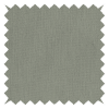 Cotswold Gentle Grey Hissgardin