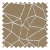 Cracked Copper Hissgardin