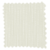 <strong>Cream</strong>