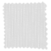 <strong>White</strong>