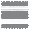 Vision Steel Duo Rullgardin
