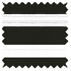 Limma Sense Duo Rullgardin