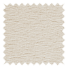 Devon Sand Rullgardin 