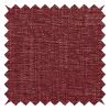 Jadon Cranberry Gardin