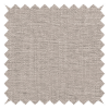 Jadon Mauve Gardin