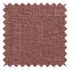 Jadon Vintage Gardin