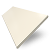 Sunwood Gloss Creme Träpersienn