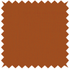 Hadley Orange Hissgardin