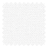 Lux Dark Brilliant White Mörkläggande Rullgardin
