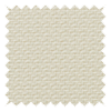 Lux Dark Cream Mörkläggande Lamellgardin
