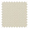 Lux Dark Cream Mörkläggande Rullgardin