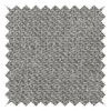 Lux Dark Gravel Mörkläggande Rullgardin