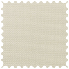 <strong>Cream</strong>