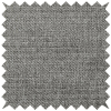 <strong>Flint Grey</strong>