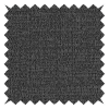 Open Weave Anchor Gardin
