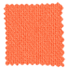 <strong>Bright Orange</strong>