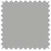 <strong>Platinum Grey</strong>