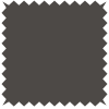 <strong>Dark Grey</strong>