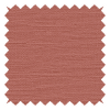 Panama Blush Hissgardin