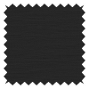 Panama Coal Hissgardin