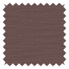 Panama Crushed Blueberry Hissgardin