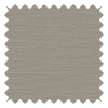 Panama Stone Hissgardin