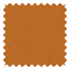 Rustic Weave Clementine Hissgardin
