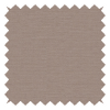 Rustic Weave Heather Hissgardin