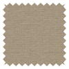 Rustic Weave Linen Hissgardin