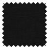 Rustic Weave Rich Noir Hissgardin